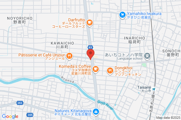 ENEOS Dr.Drive初音町店(ENEOSフロンティア)-閉店