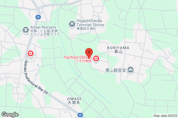 ほっともっと 吉野町店