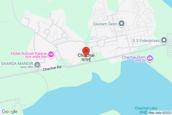 シカゴピザ食べ放題 個室肉バル ChaCha(チャチャ)横浜駅前店