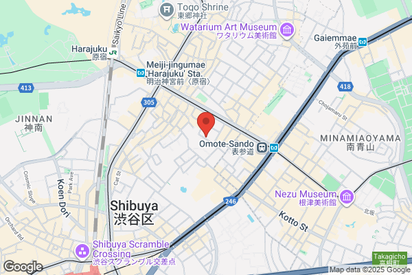 ほっともっと 足利江川町店