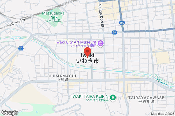 ツルハドラッグ 城東店