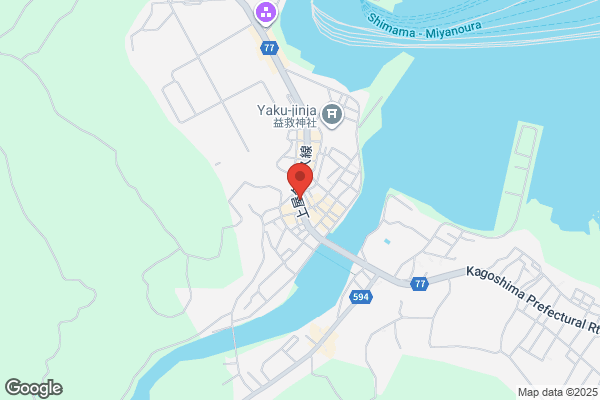 スシロー 長崎道ノ尾店