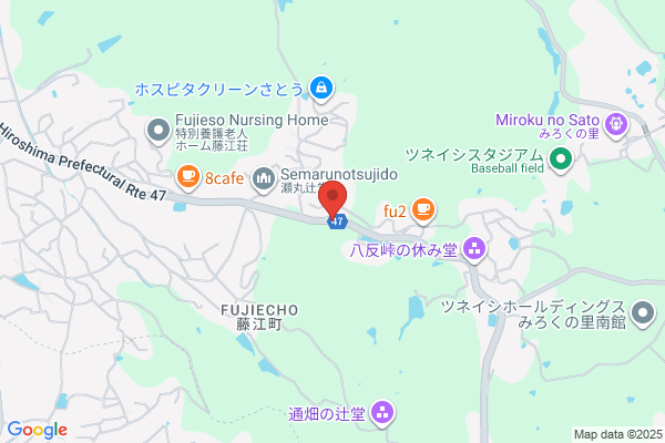 JR九州ホテル 長崎