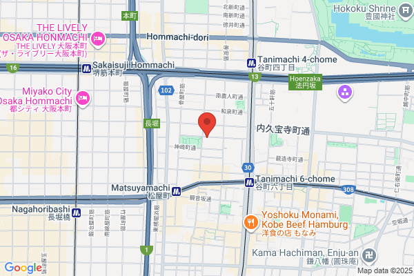 イデックスグループ セルフセントポールSS 出光