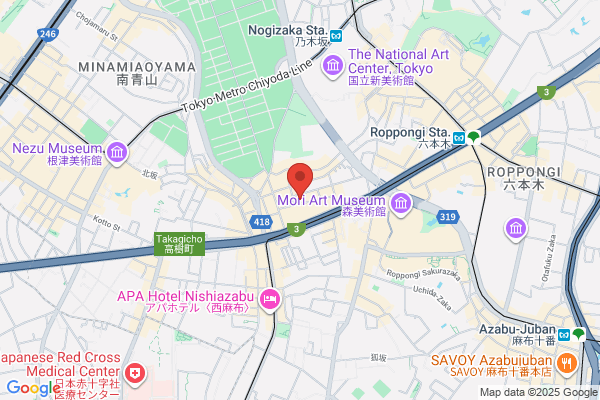 ほっともっと 仙台高砂店