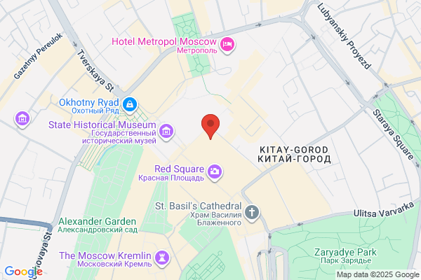 FURLA