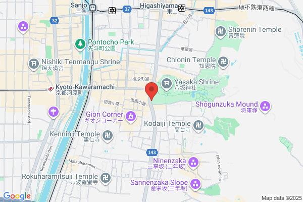 TEPPAN DINING 集 名駅店