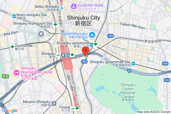 TORAIZ名古屋校　コーチング英会話スクール