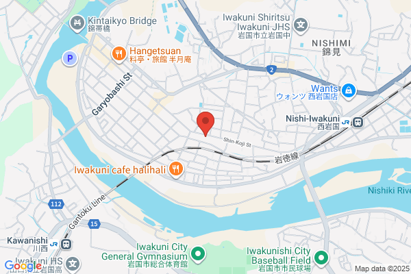 yasuda dental clinic west