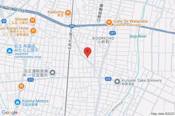 JTB総合提携店 三重旅行サ－ビス 伊賀上野店