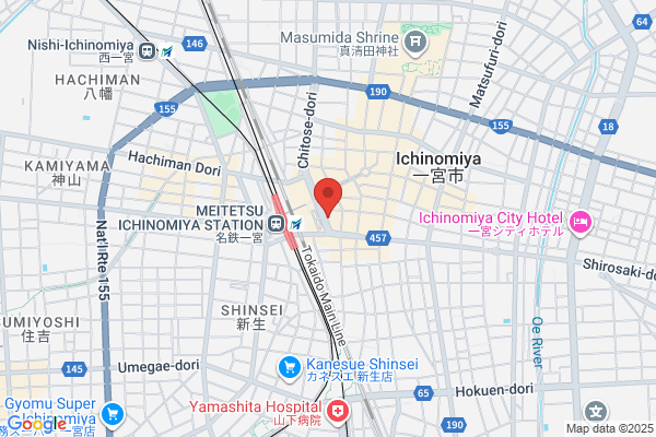 JTB 洛北阪急スクエア店 - 閉店