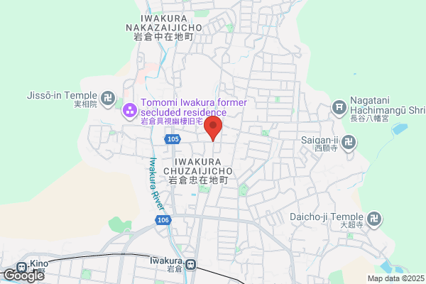 カーニバルクリーニング イオンモール北大路店