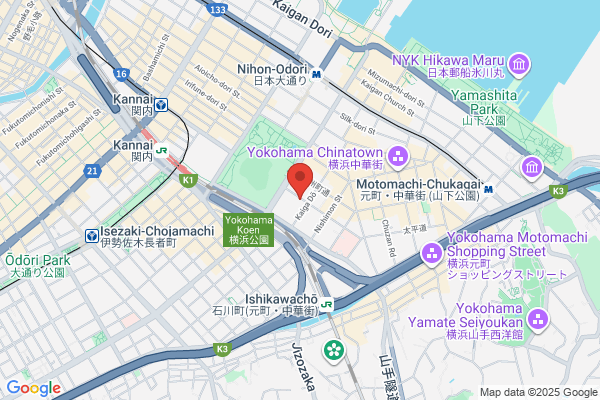 スーパースポーツヴィクトリア CeeU Yokohama店