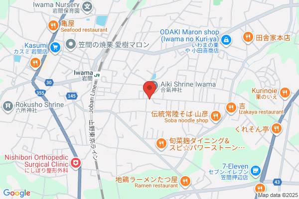 ABCクリニック美容外科 横浜院