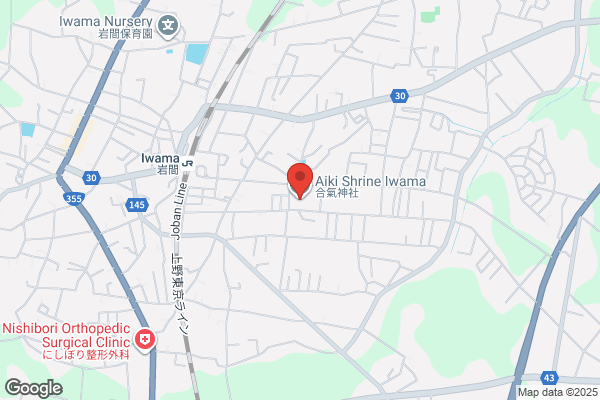 PUDOステーション　セブン-イレブン　横浜帷子町2丁目店