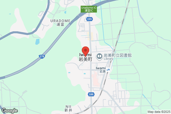 ビューティー＆ユース ユナイテッドアローズ 長崎店
