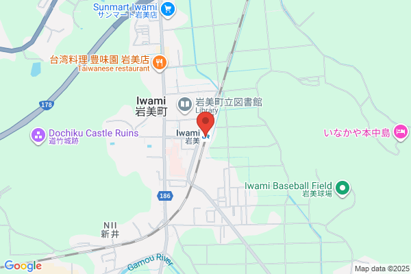 JR九州ホテル 長崎