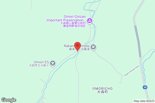 ツルハドラッグ 遠軽南町店