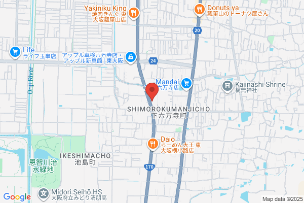 産直鮮魚と日本酒 Uo魚 神田南口店