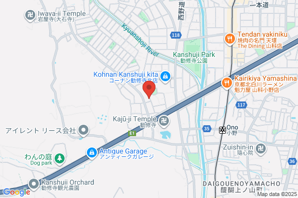 ビーコンセプト秋葉原店