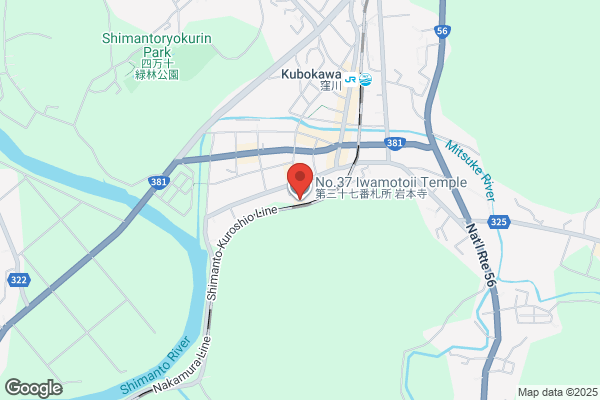 ホーパーズ株式会社