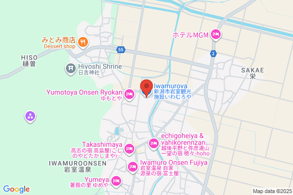 ディスカウントドラッグコスモス 玖珠山田店