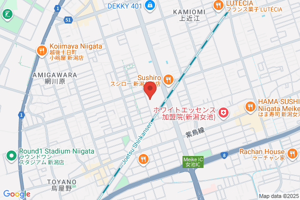 PUDOステーション　コノミヤ　富田林店