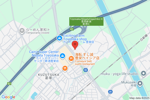 TSUTAYA 泉ヶ丘駅前店 -closed-