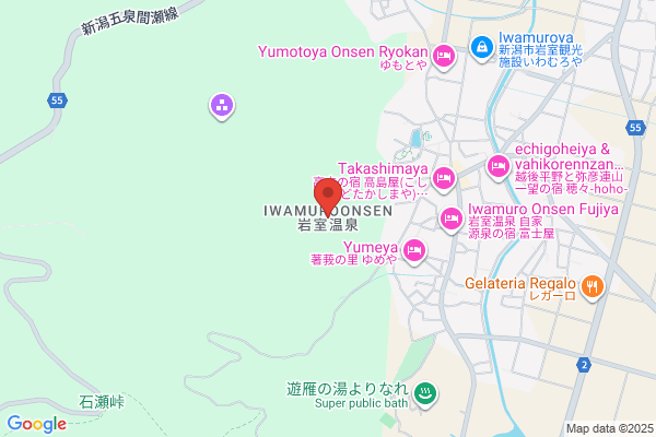 ほけんの窓口 ビバモール美原南インター店