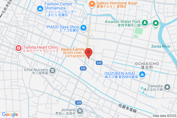 ENEOS Dr.Driveセルフ湖南店(ENEOSフロンティア)