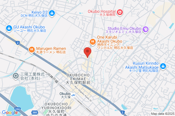 ENEOS Dr.Driveセルフ西狭山ケ丘店(ENEOSフロンティア)