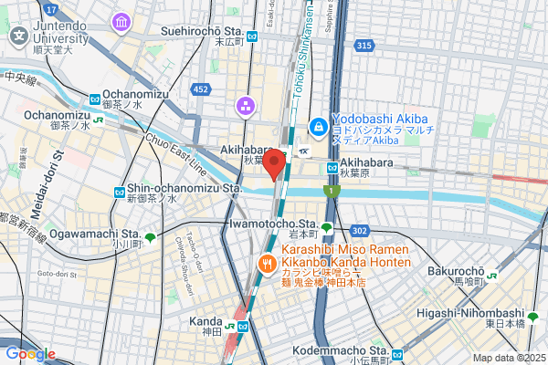 【閉店】個室居酒屋 ほのか ‐Honoka‐ 所沢店