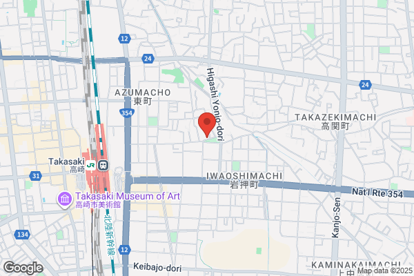 小見塗装株式会社