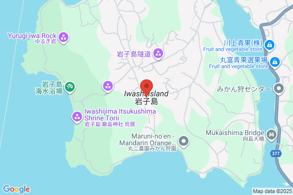 スタジオタナカ
