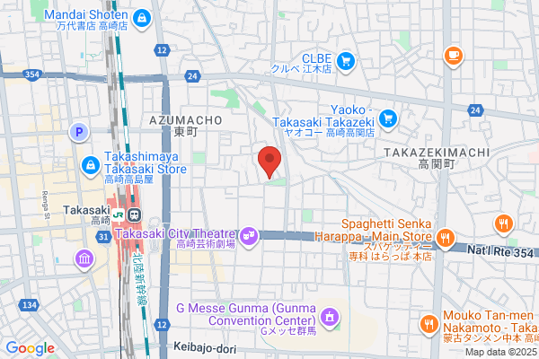 タザキ塗装