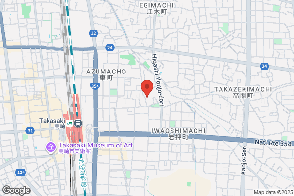 PUDOステーション　フレッセイ　上並榎店