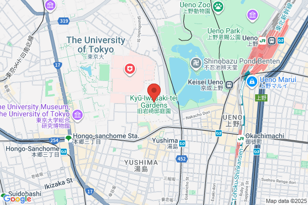 スタジオアリス イオンモール長久手店