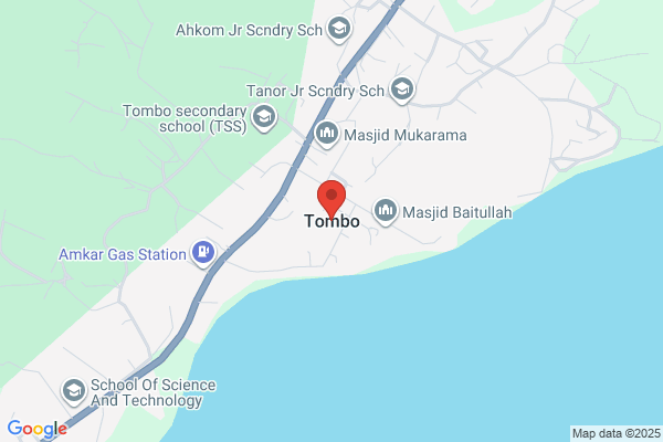社会保険労務士事務所TOMBO