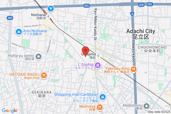 フォロワーシップA【悩み相談室 フォロワーシップエー 横浜市】
