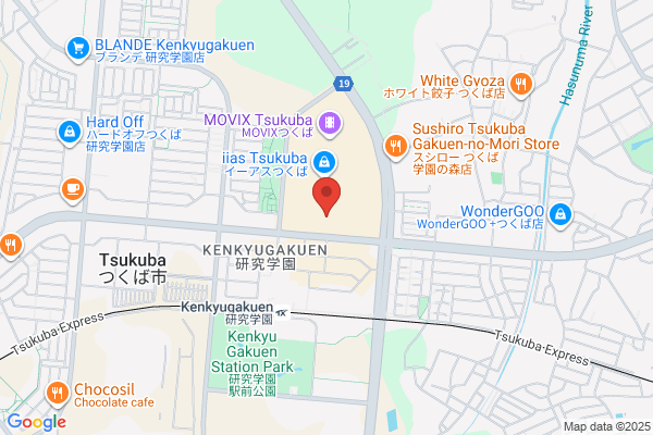 JTB イオンスタイル入間店 - 閉店