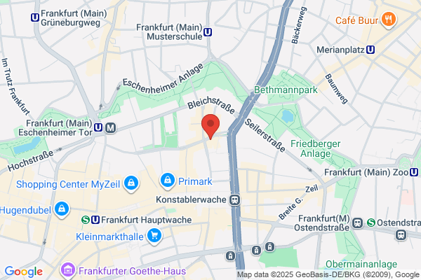 セカンドストリート西友大船店