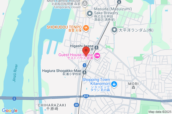 PUDOステーション　ハックドラッグ　戸塚店