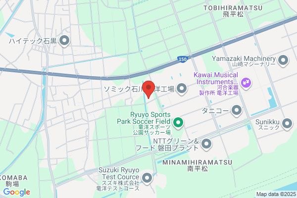 MARUZOU ハウスクリーニング