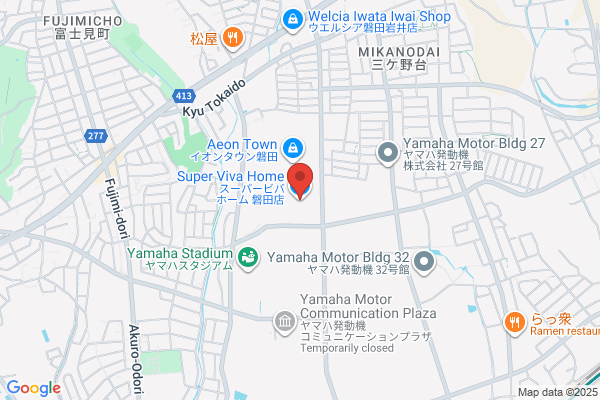 株式会社大和HOMES