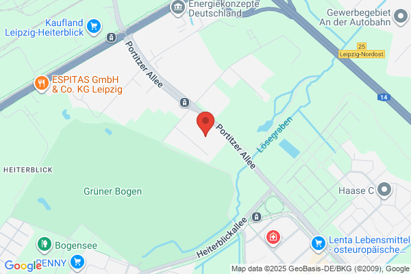 鳥貴族 小阪店