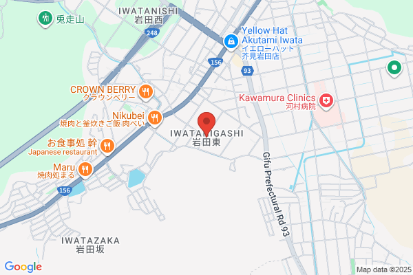 服部社会保険労務士・中小企業診断士事務所