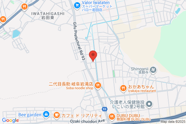 KATOJYUKEN（有）加藤住建産業