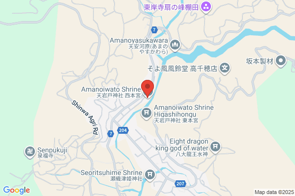 すき家 134号横須賀池田店