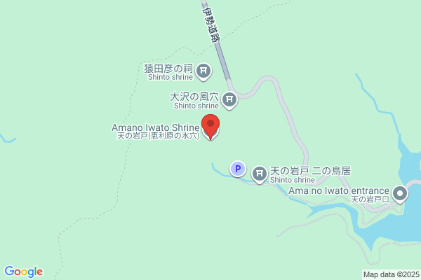 AI行政書士法人