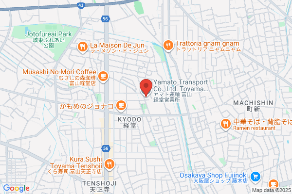 PUDOステーション　東京メトロ南北線　後楽園駅